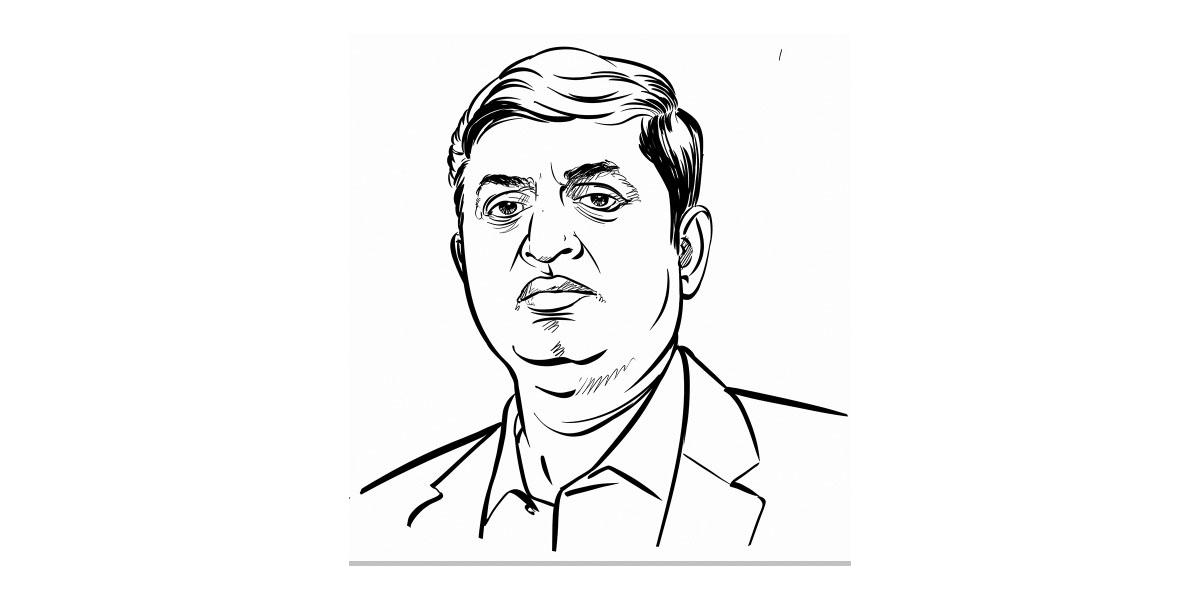 ভবিষ্যৎ প্রজন্মের জন্য সুবিন্যস্ত নগরায়ণ জরুরি